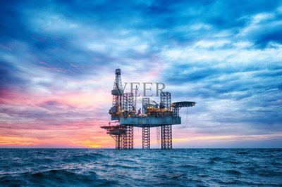 隔熱管托獲息：中石油調整其經營范圍，涉及新能源、新材料...